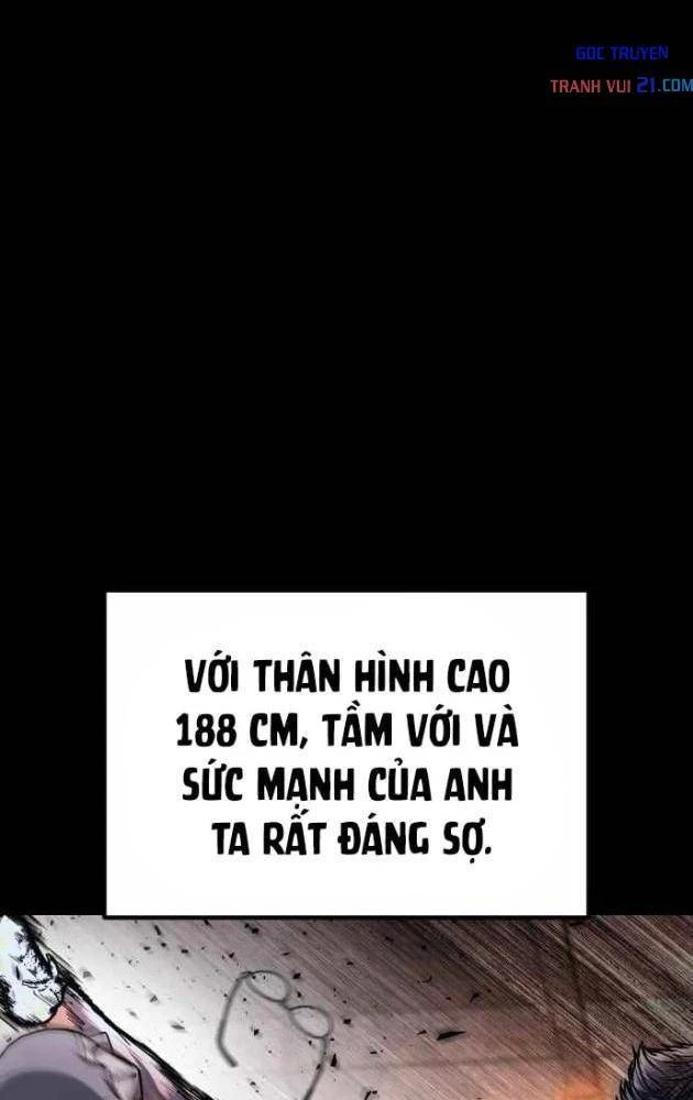 Ngon Thì Nhào Vô Chapter 6 - 131