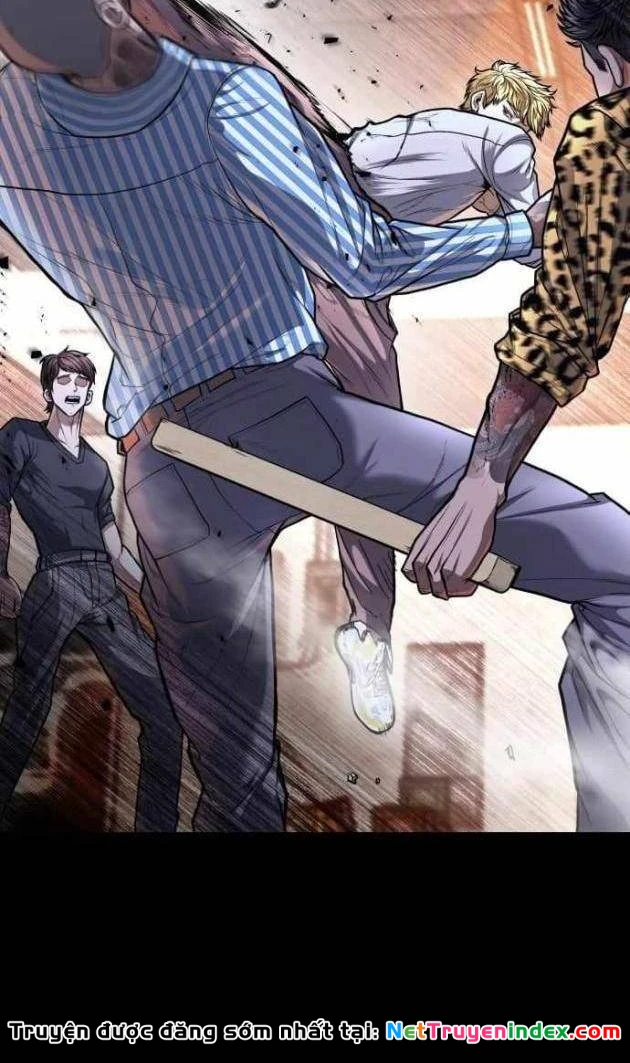 Ngon Thì Nhào Vô Chapter 6 - 132