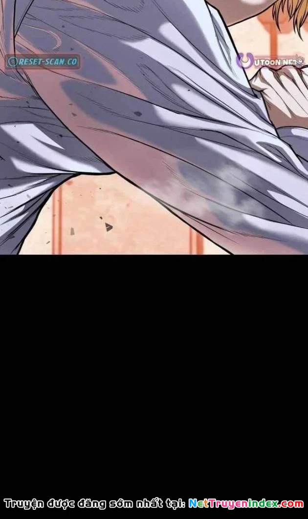 Ngon Thì Nhào Vô Chapter 6 - 135