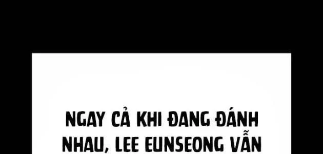 Ngon Thì Nhào Vô Chapter 6 - 136