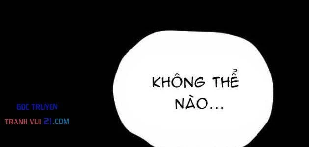 Ngon Thì Nhào Vô Chapter 6 - 139