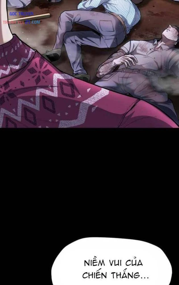 Ngon Thì Nhào Vô Chapter 6 - 143