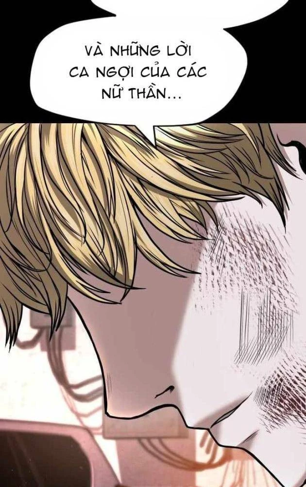 Ngon Thì Nhào Vô Chapter 6 - 144