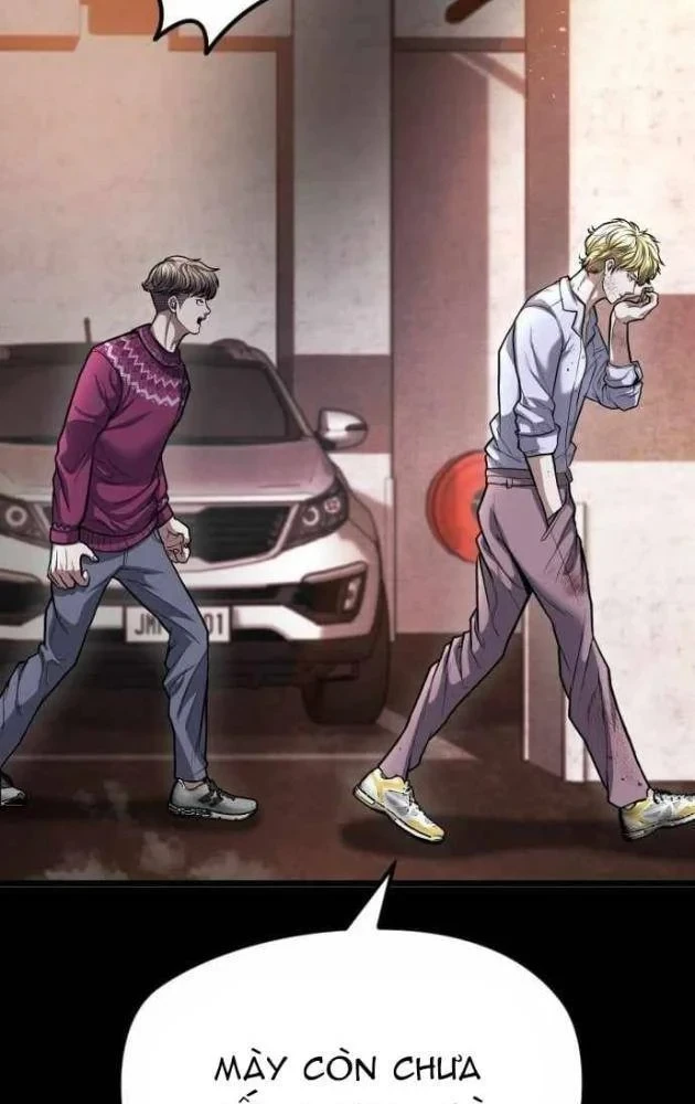 Ngon Thì Nhào Vô Chapter 6 - 152