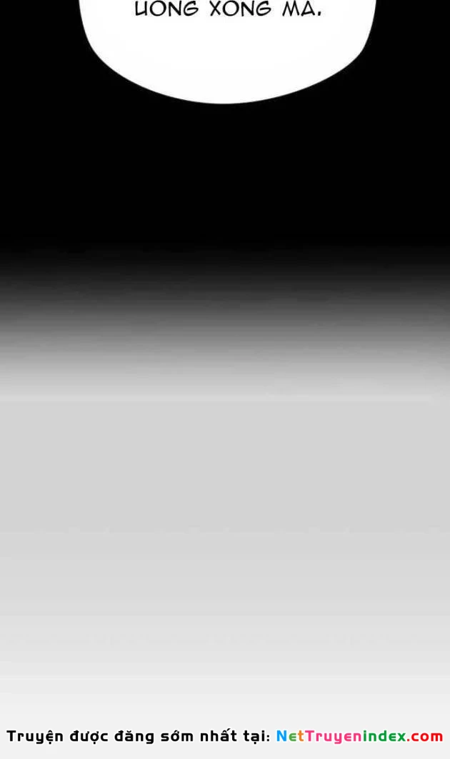 Ngon Thì Nhào Vô Chapter 6 - 153