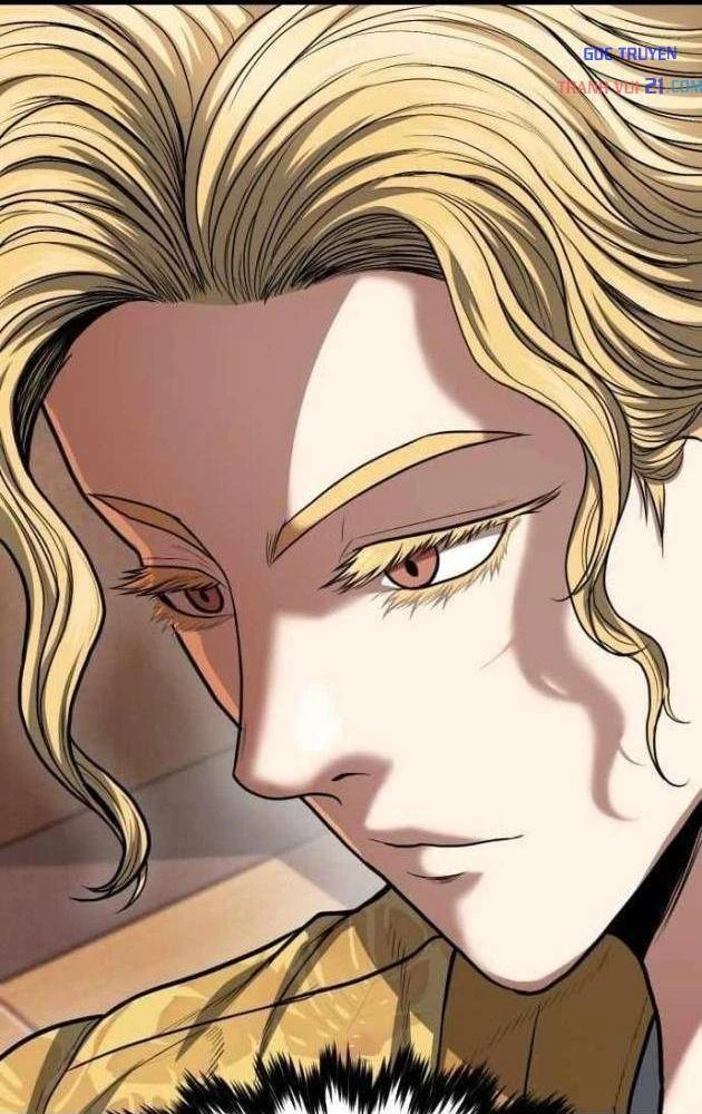 Ngon Thì Nhào Vô Chapter 6 - 155