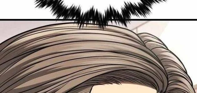 Ngon Thì Nhào Vô Chapter 6 - 157