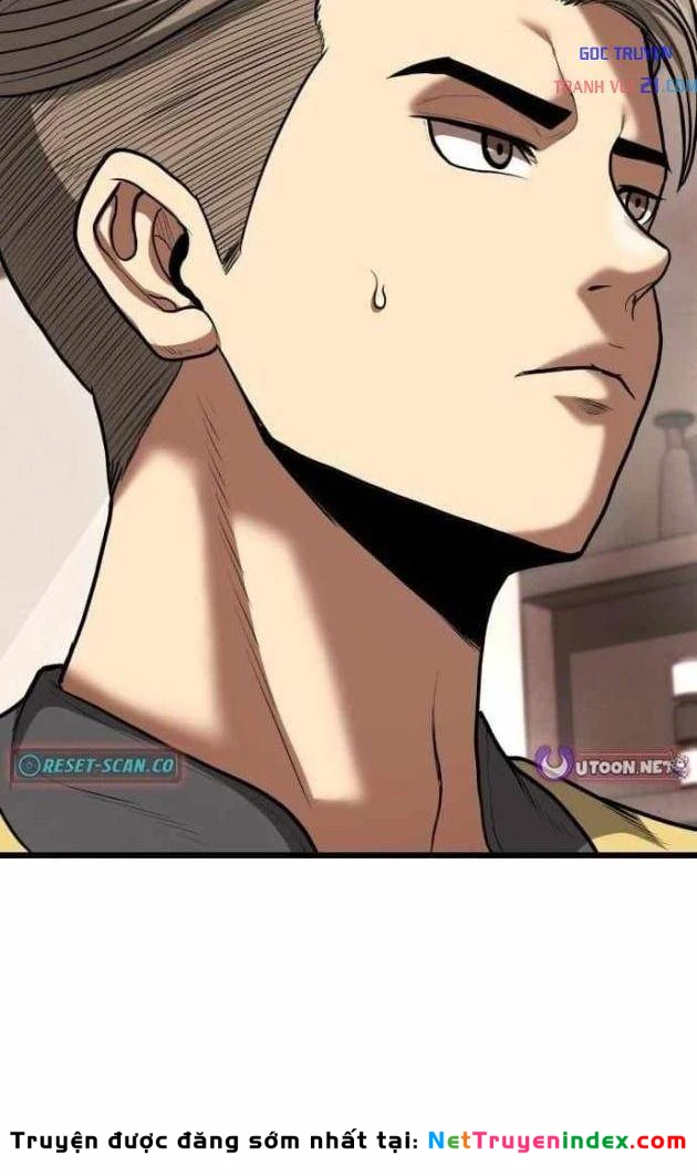 Ngon Thì Nhào Vô Chapter 6 - 158