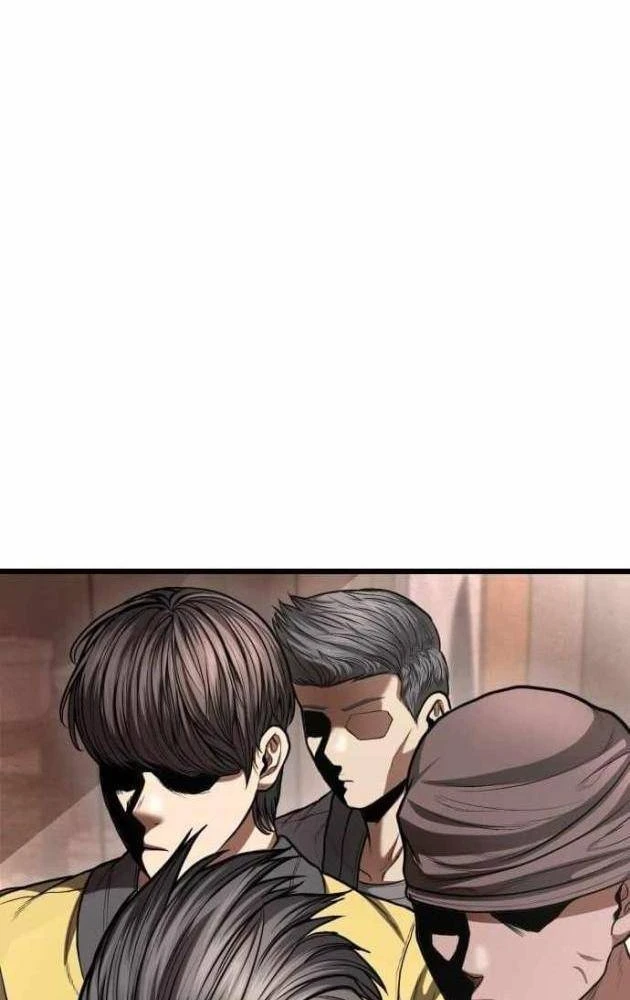 Ngon Thì Nhào Vô Chapter 6 - 159