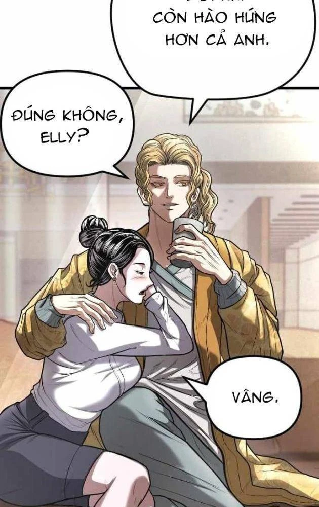 Ngon Thì Nhào Vô Chapter 6 - 162