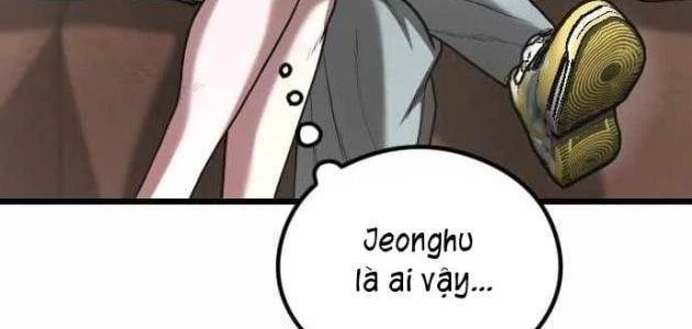 Ngon Thì Nhào Vô Chapter 6 - 163