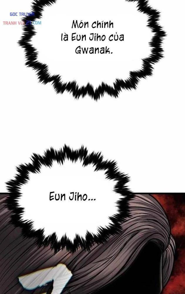 Ngon Thì Nhào Vô Chapter 6 - 167