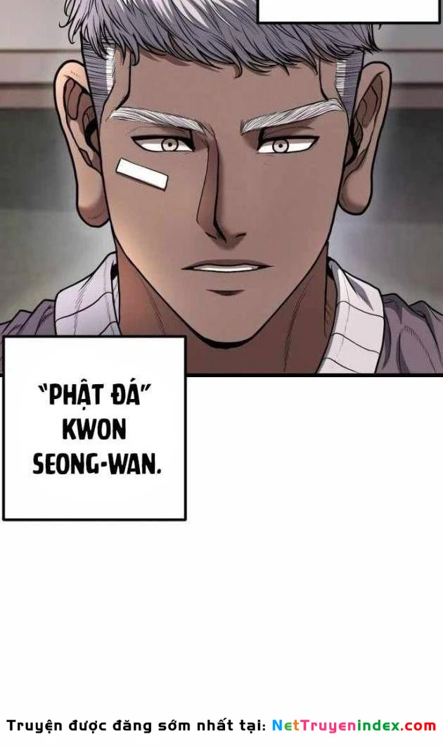 Ngon Thì Nhào Vô Chapter 6 - 174