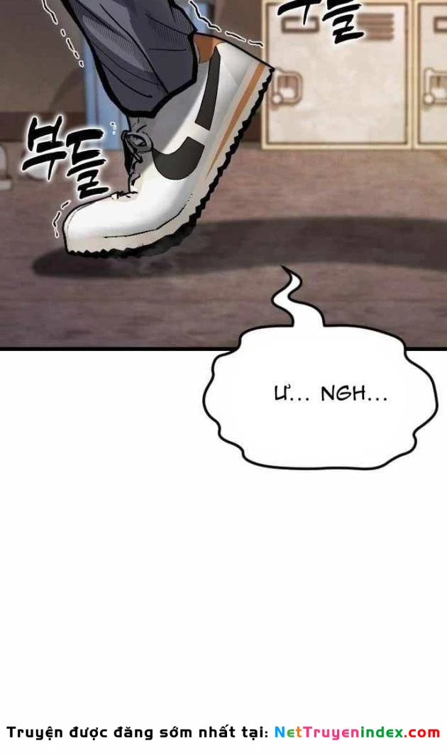 Ngon Thì Nhào Vô Chapter 6 - 179