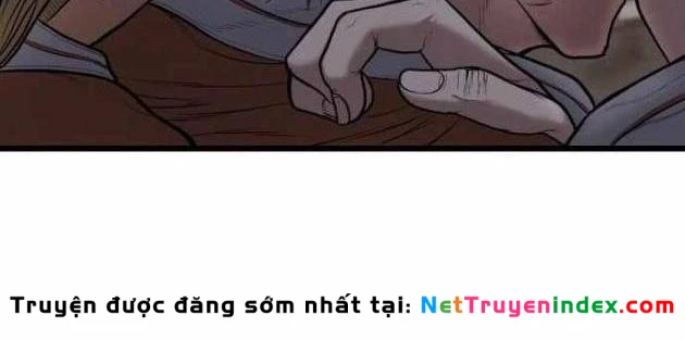 Ngon Thì Nhào Vô Chapter 6 - 187