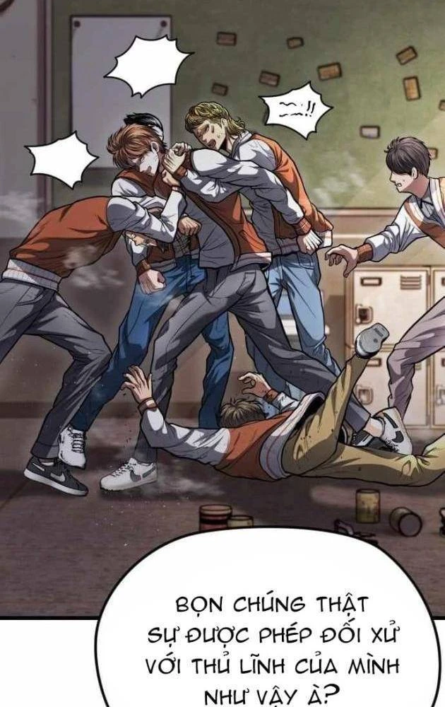 Ngon Thì Nhào Vô Chapter 6 - 189