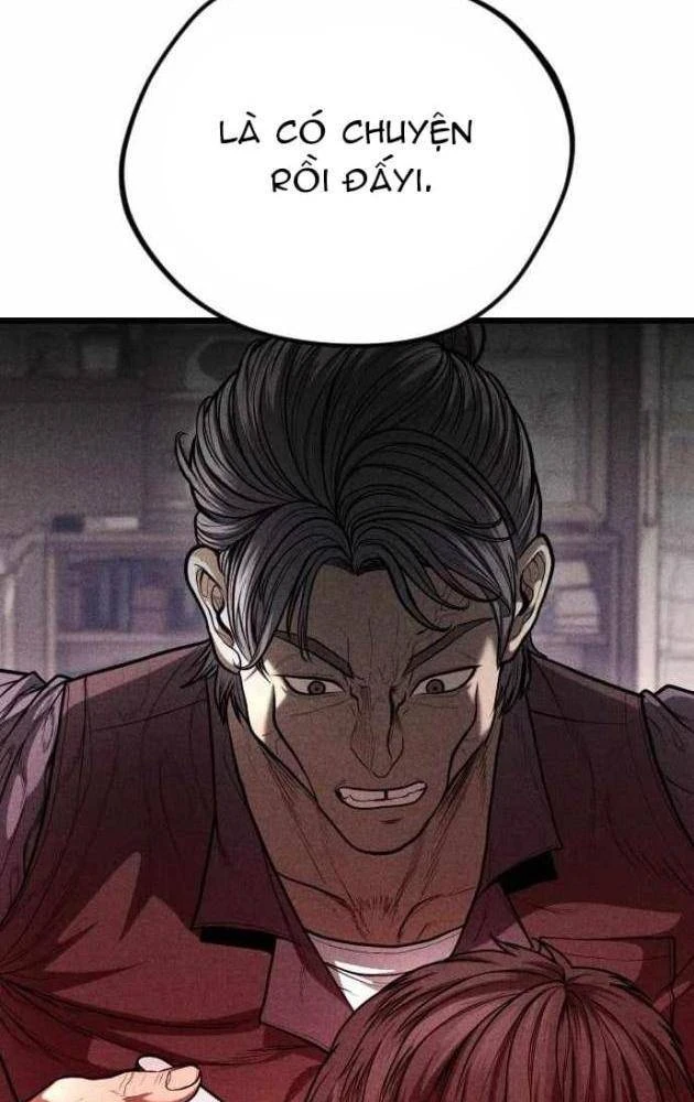 Ngon Thì Nhào Vô Chapter 6 - 194