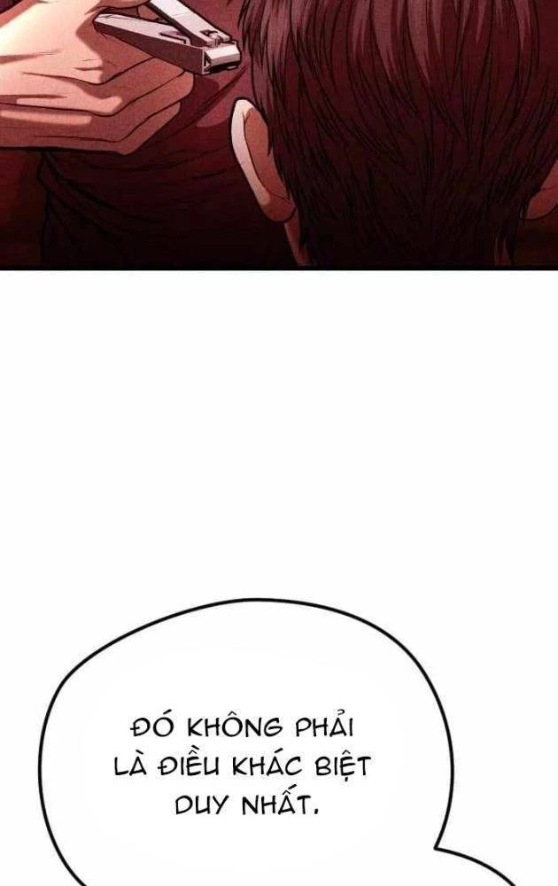 Ngon Thì Nhào Vô Chapter 6 - 195