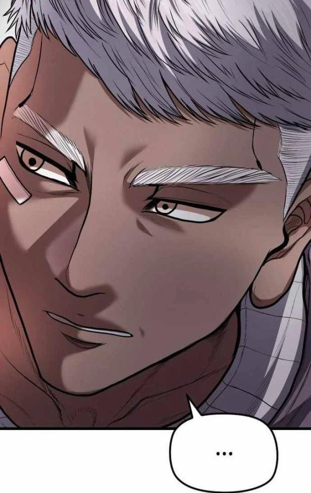 Ngon Thì Nhào Vô Chapter 6 - 197