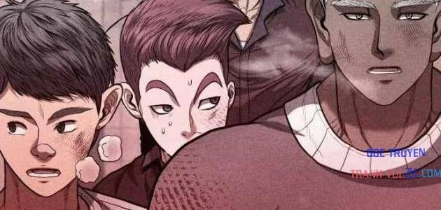 Ngon Thì Nhào Vô Chapter 6 - 199