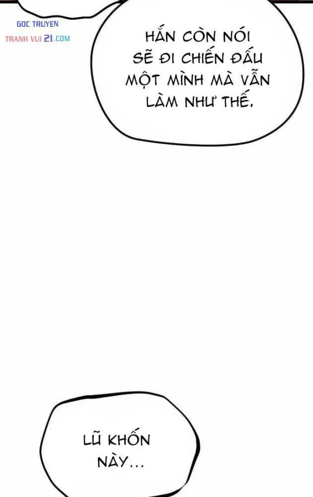 Ngon Thì Nhào Vô Chapter 6 - 203