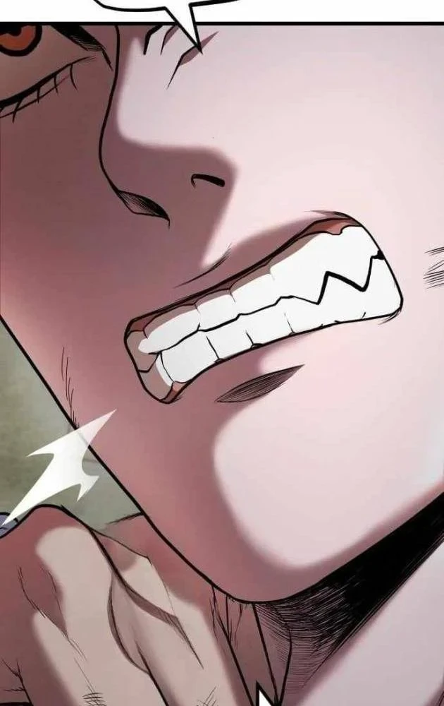 Ngon Thì Nhào Vô Chapter 6 - 204