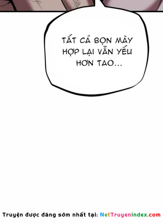Ngon Thì Nhào Vô Chapter 6 - 205