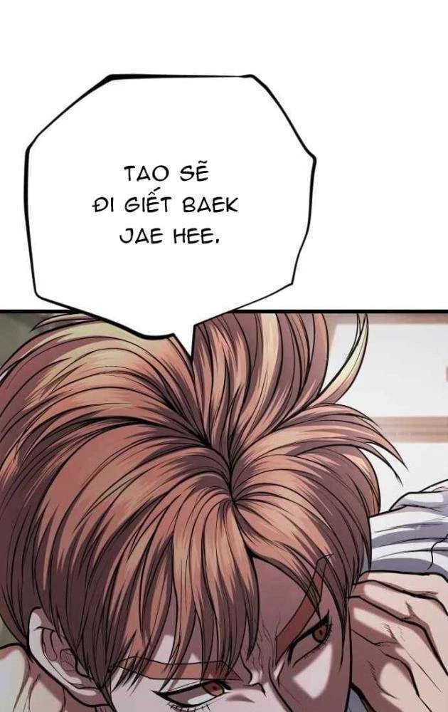 Ngon Thì Nhào Vô Chapter 6 - 206