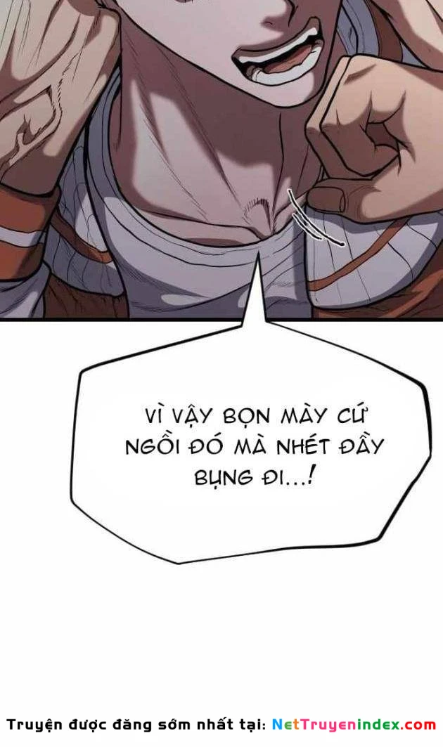 Ngon Thì Nhào Vô Chapter 6 - 207