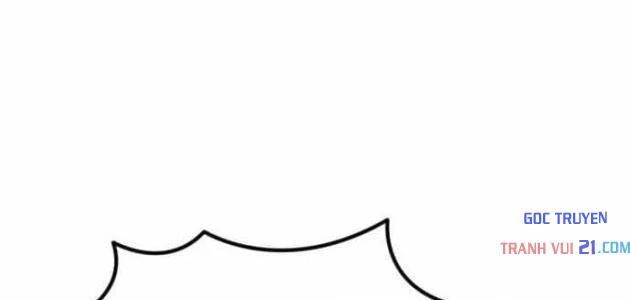 Ngon Thì Nhào Vô Chapter 6 - 208