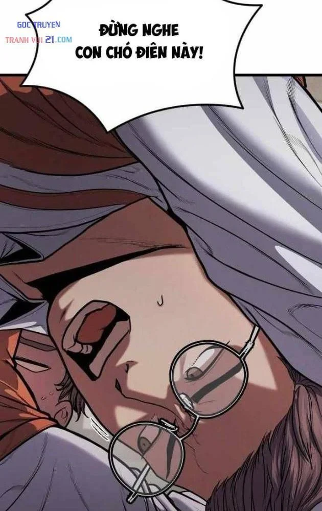 Ngon Thì Nhào Vô Chapter 6 - 209