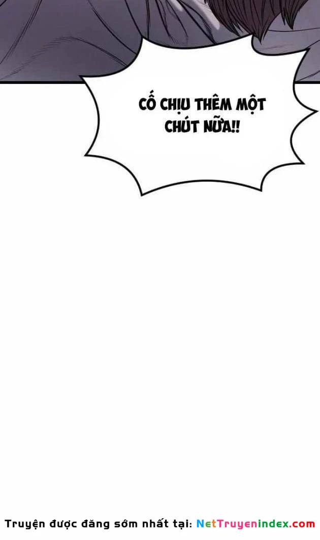 Ngon Thì Nhào Vô Chapter 6 - 210