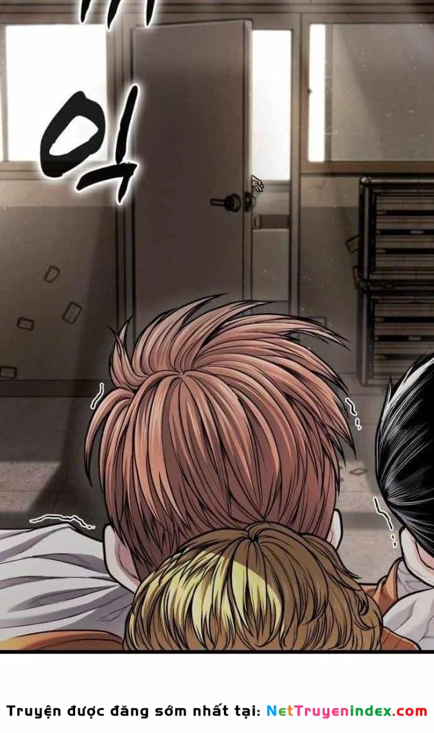 Ngon Thì Nhào Vô Chapter 6 - 212