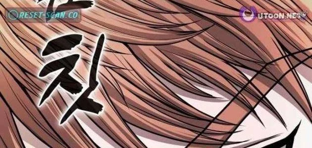 Ngon Thì Nhào Vô Chapter 6 - 216