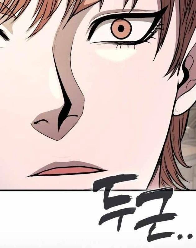 Ngon Thì Nhào Vô Chapter 6 - 222