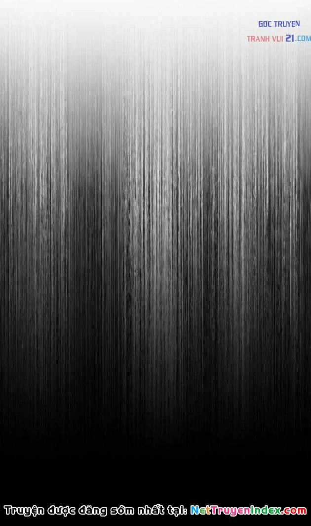 Ngon Thì Nhào Vô Chapter 6 - 223