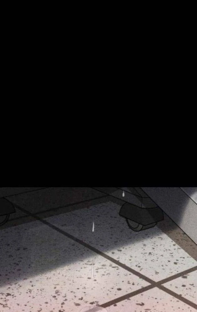 Ngon Thì Nhào Vô Chapter 6 - 224