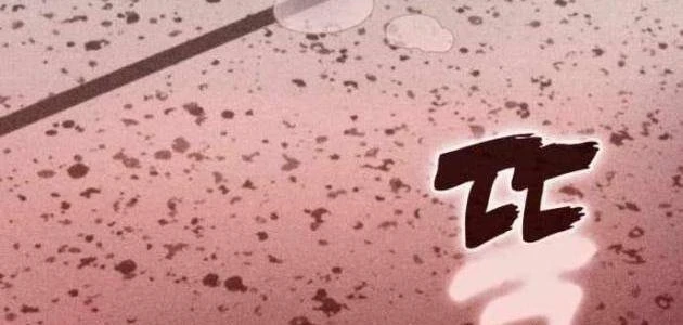 Ngon Thì Nhào Vô Chapter 6 - 225