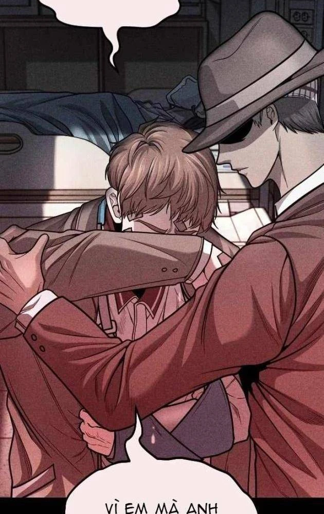 Ngon Thì Nhào Vô Chapter 6 - 227