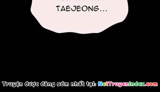 Ngon Thì Nhào Vô Chapter 6 - 228