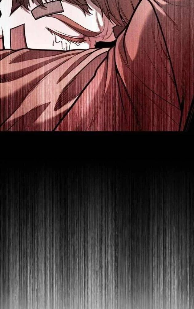 Ngon Thì Nhào Vô Chapter 6 - 230