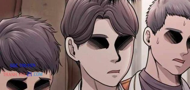 Ngon Thì Nhào Vô Chapter 6 - 234