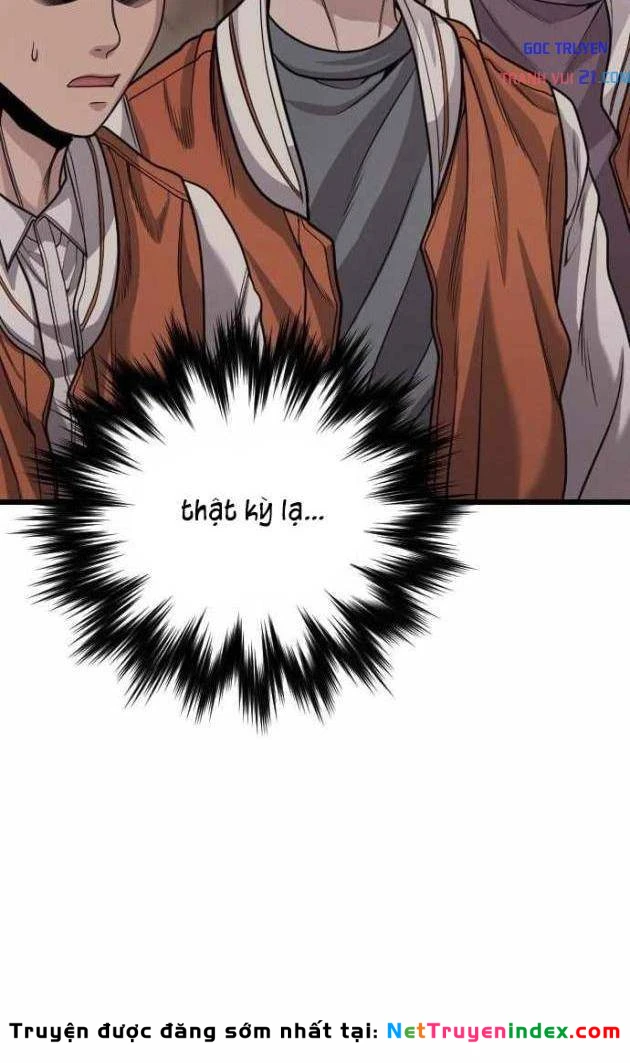 Ngon Thì Nhào Vô Chapter 6 - 235