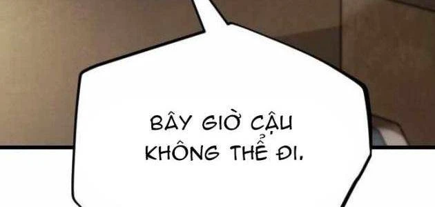 Ngon Thì Nhào Vô Chapter 6 - 237