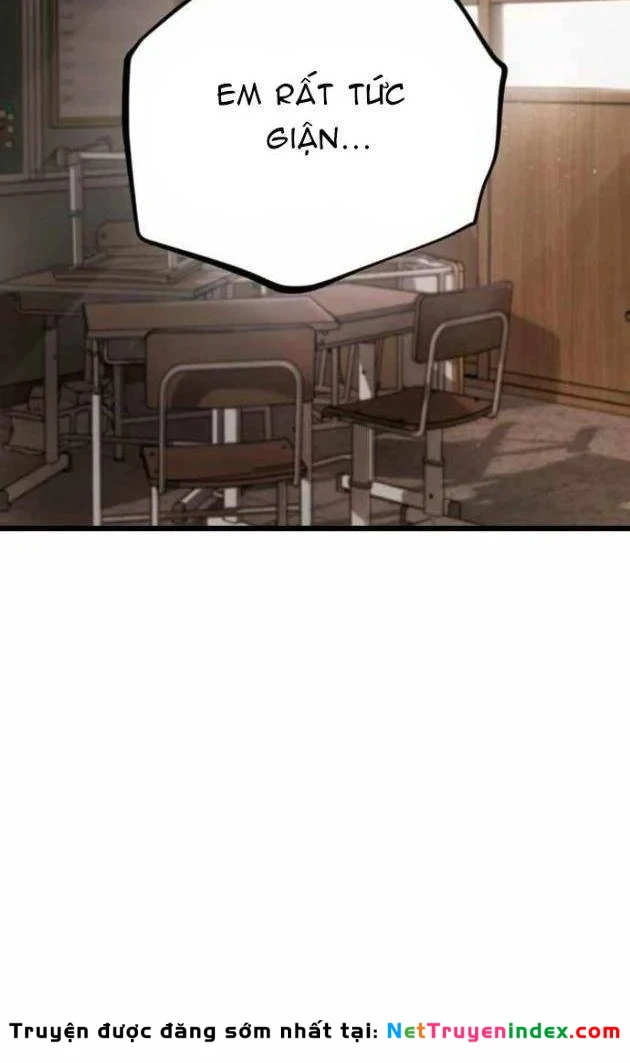 Ngon Thì Nhào Vô Chapter 6 - 239