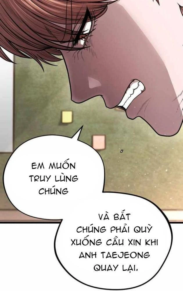 Ngon Thì Nhào Vô Chapter 6 - 241
