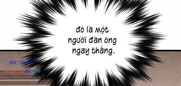 Ngon Thì Nhào Vô Chapter 6 - 243