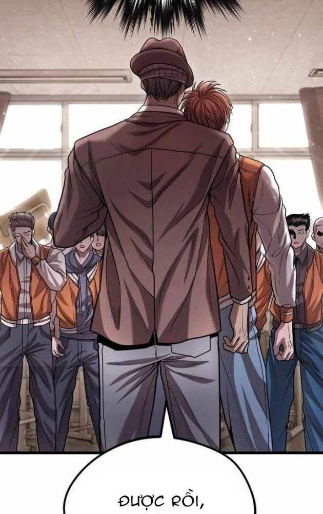 Ngon Thì Nhào Vô Chapter 6 - 244