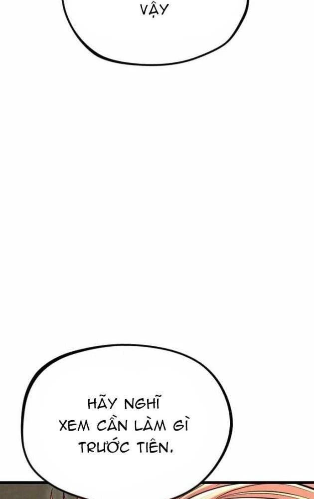 Ngon Thì Nhào Vô Chapter 6 - 245