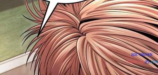 Ngon Thì Nhào Vô Chapter 6 - 246